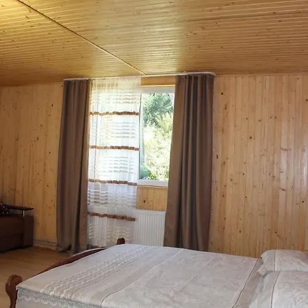 Apartamento Homelike