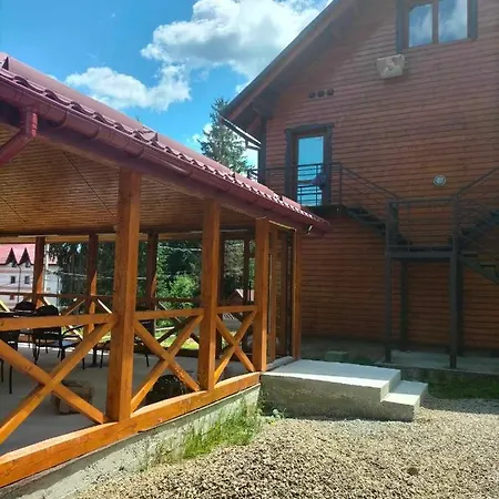 Apartamento Homelike *